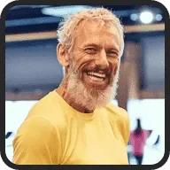 GoHighLevel Automation Platform