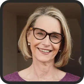 GoHighLevel User Testimonial